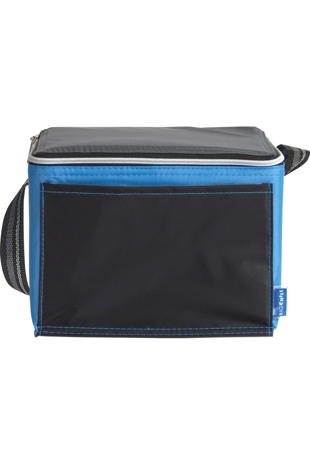 Atchison® The Big Chill Cooler